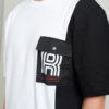 TAKEO (8) Oversize TAKEO