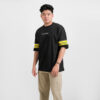 TMTA6687 copy Oversize KASUGA