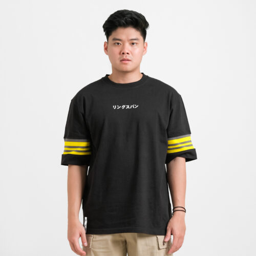 TMTA6689 copy Oversize KASUGA