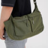 TOMO ARMY-2 Tas TOMO