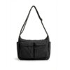 TOMO HITAM-5 Tas TOMO