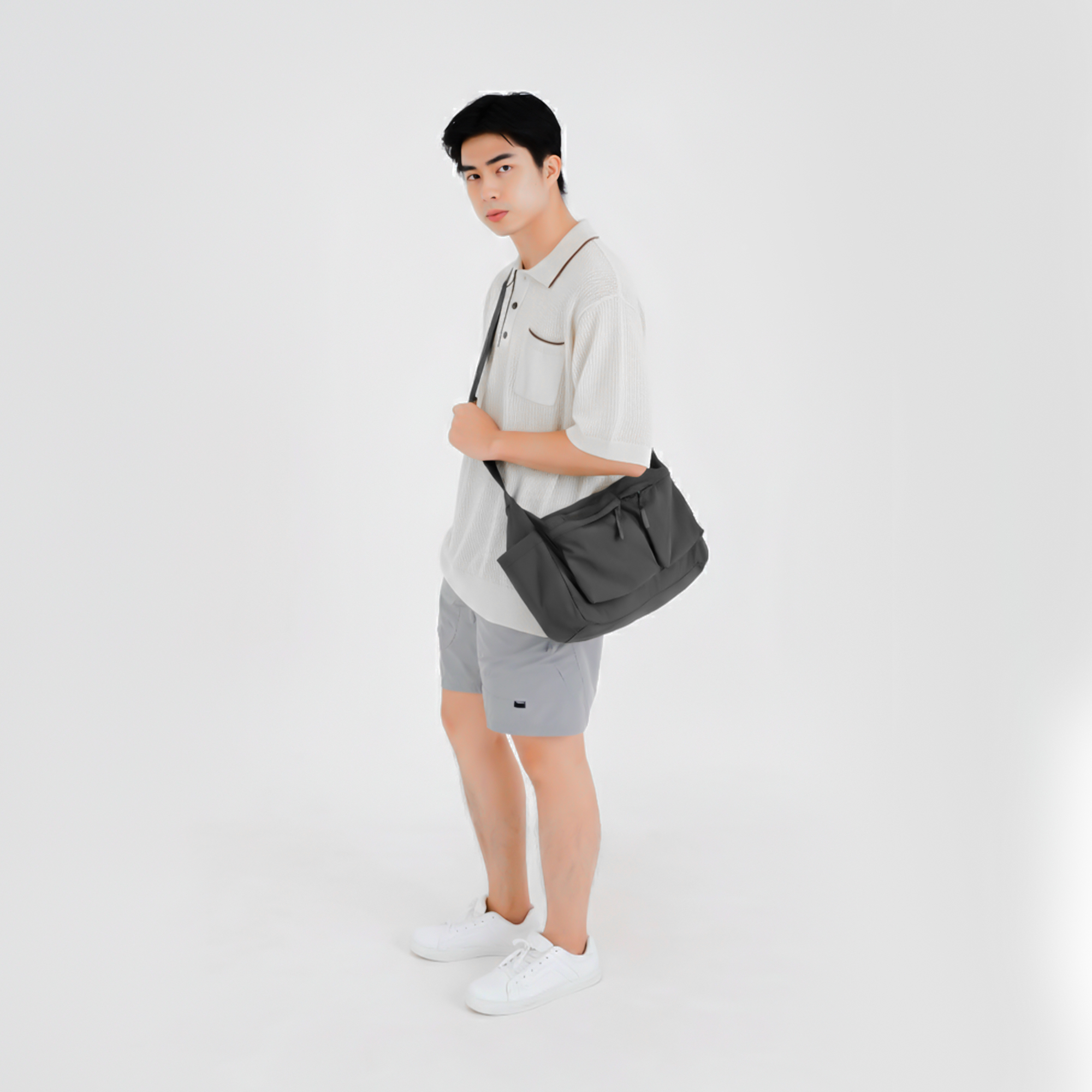 Tas TOMO