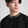 itsuki (1) Oversize ITSUKI