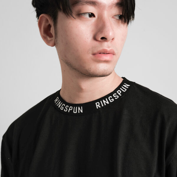 itsuki (1) Oversize ITSUKI