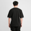 itsuki (3) Oversize ITSUKI