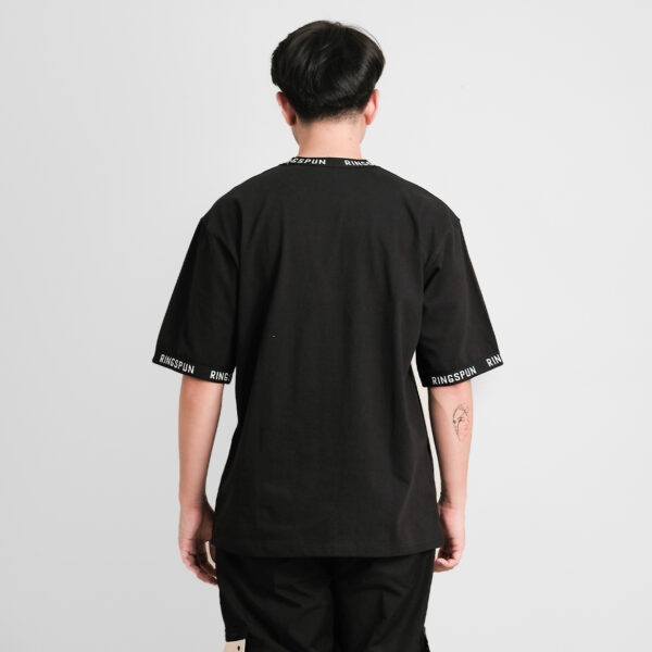 itsuki (3) Oversize ITSUKI