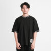 itsuki (4) Oversize ITSUKI