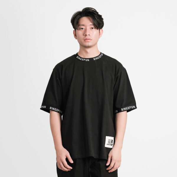 itsuki (4) Oversize ITSUKI