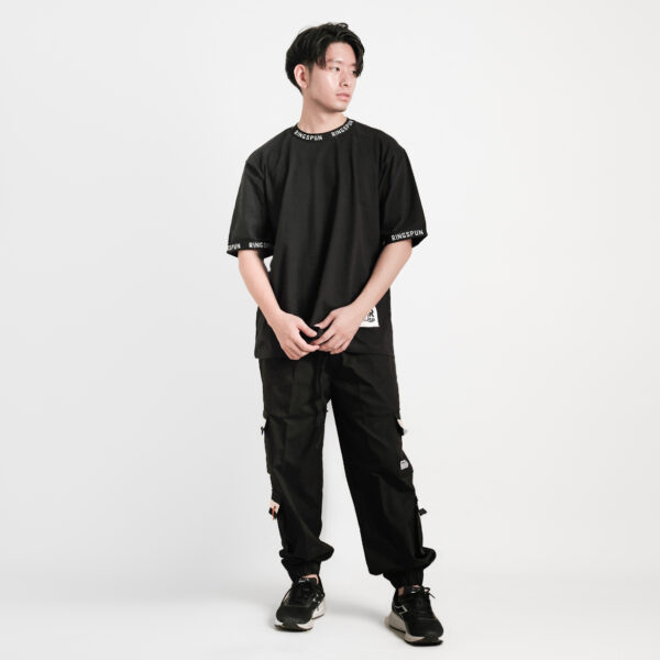 itsuki (5) Oversize ITSUKI