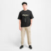ozu (4) Oversize OZU