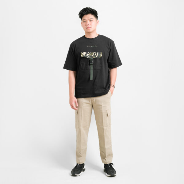 ozu (4) Oversize OZU