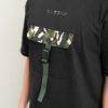 ozu (5) Oversize OZU