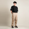 Celana Fujisawa