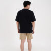 FURIO (1) Oversize Furio
