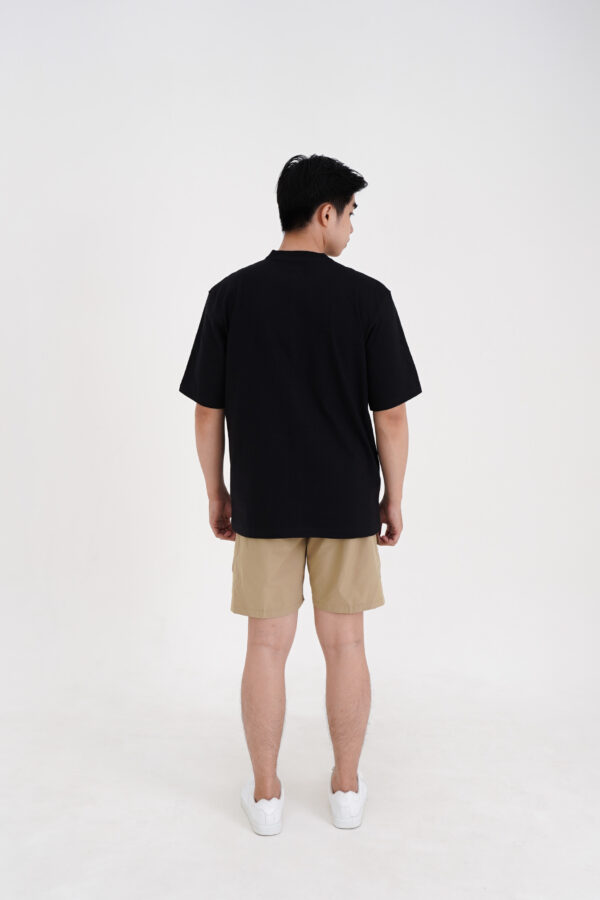 FURIO (1) Oversize Furio