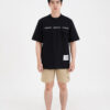 FURIO (2) Oversize Furio