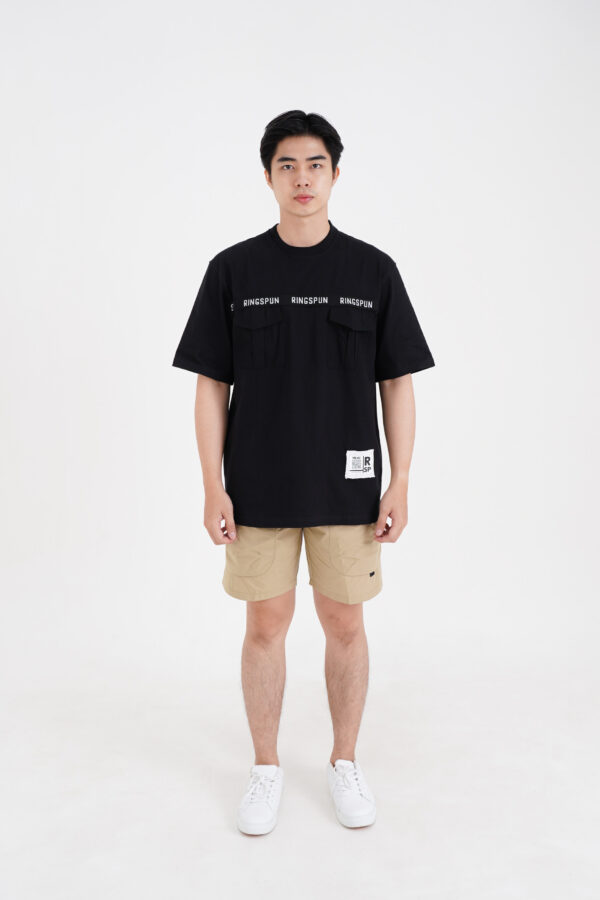 FURIO (2) Oversize Furio