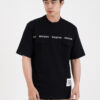 FURIO (3) Oversize Furio