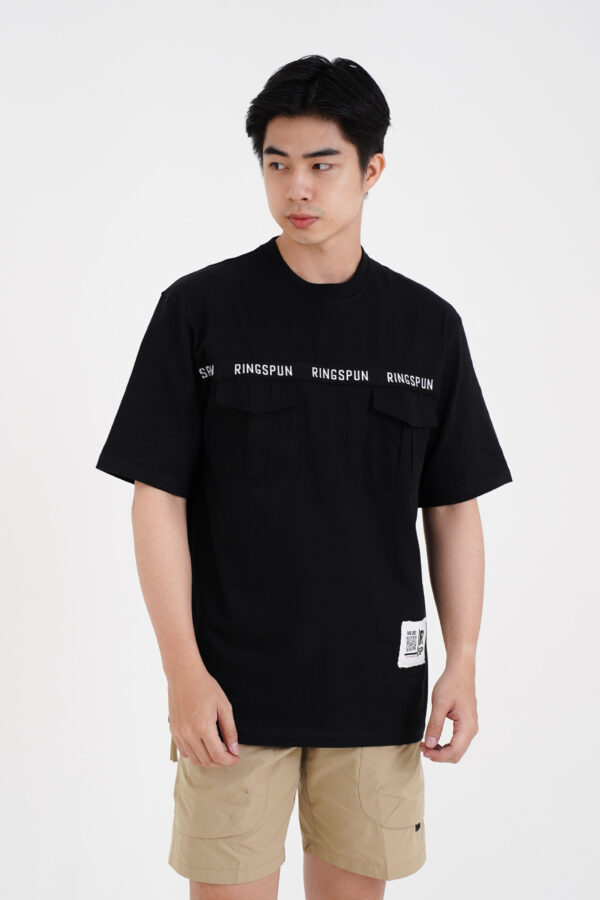 FURIO (3) Oversize Furio