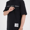 FURIO (4) Oversize Furio