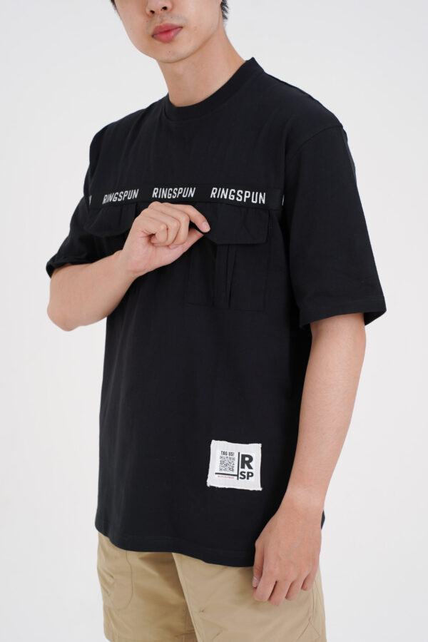 FURIO (4) Oversize Furio