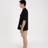 FURIO (5) Oversize Furio