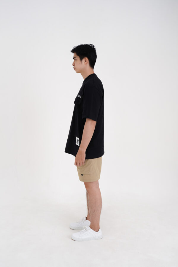 FURIO (5) Oversize Furio