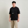 FUTTSU (2) Oversize Futtsu
