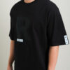 FUTTSU (5) Oversize Futtsu
