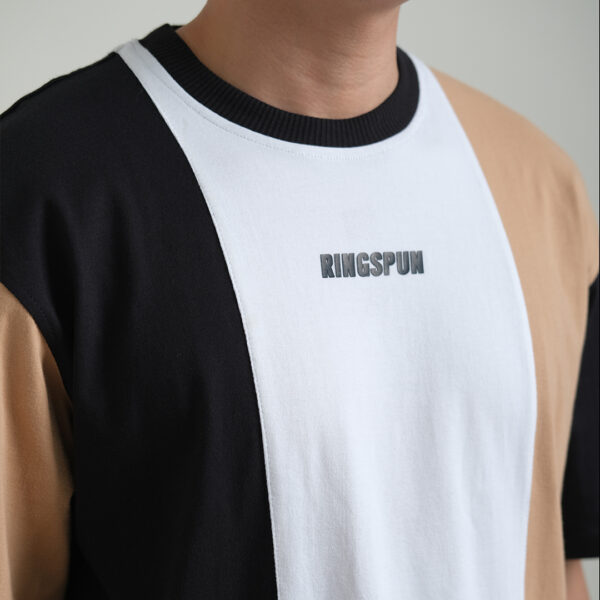 KENJI (1) Oversize Kenji