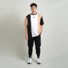 KENJI (2) Oversize Kenji