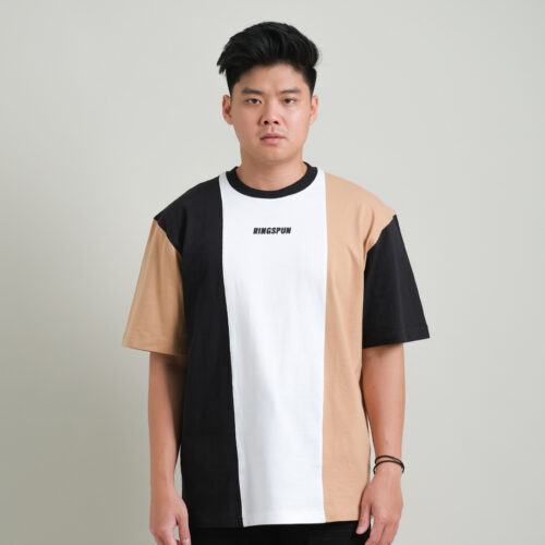 KENJI (3) Oversize Kenji