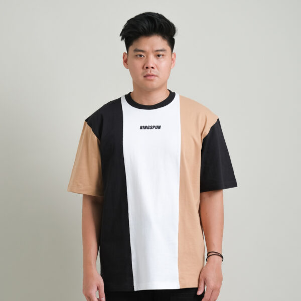 KENJI (3) Oversize Kenji