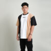 KENJI (4) Oversize Kenji