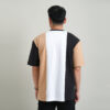 KENJI (5) Oversize Kenji
