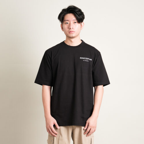 MIYAZAKI (2) Oversize Miyazaki