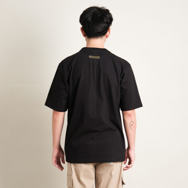 MIYAZAKI (4) Oversize Miyazaki