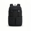 MUEN-5 Tas Muen Hitam