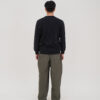 Nakama (6) Oversize Nakama
