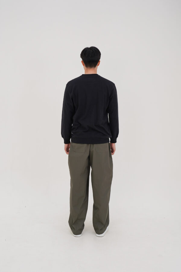 Nakama (6) Oversize Nakama