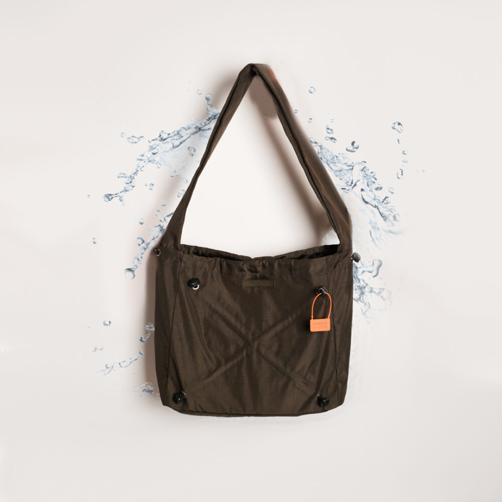 SHIRO (2) Shiro Slingbag