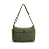 TOMO ARMY-5 Tas Selempang Tomo