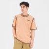 Wash Mocca (2) Oversize Washed Mocca