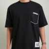 YUTAKA (1) Oversize Yutaka