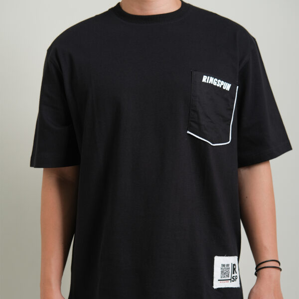 YUTAKA (1) Oversize Yutaka