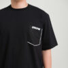 YUTAKA (2) Oversize Yutaka
