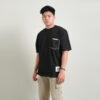 YUTAKA (3) Oversize Yutaka
