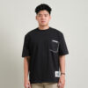YUTAKA (4) Oversize Yutaka